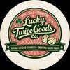 luckytwicegoods